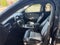 2022 Ford Explorer XLT 4WD