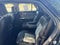 2022 Ford Explorer XLT 4WD