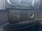 2022 Ford Explorer XLT 4WD
