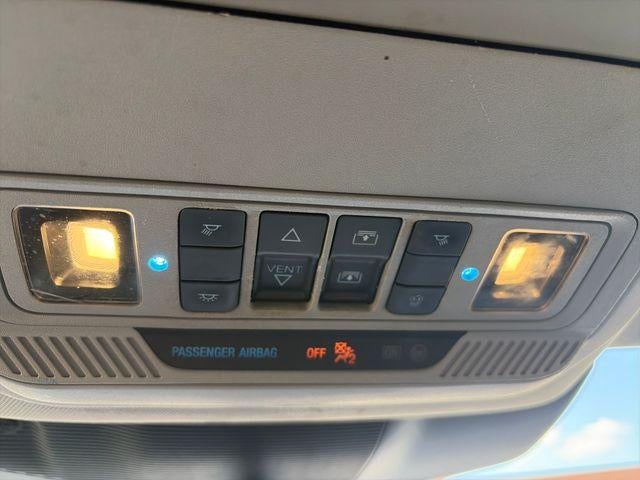 2022 Ford Explorer XLT 4WD