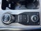 2022 Ford Explorer XLT 4WD