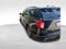 2022 Ford Explorer XLT 4WD