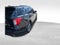 2022 Ford Explorer XLT 4WD