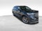 2022 Ford Explorer XLT 4WD