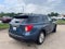 2020 Ford Explorer Limited 4WD