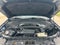 2020 Ford Explorer Limited 4WD