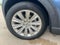 2020 Ford Explorer Limited 4WD