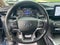 2020 Ford Explorer Limited 4WD