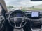 2020 Ford Explorer Limited 4WD