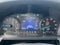 2020 Ford Explorer Limited 4WD