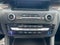 2020 Ford Explorer Limited 4WD