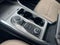 2020 Ford Explorer Limited 4WD
