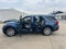 2020 Ford Explorer Limited 4WD