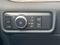 2020 Ford Explorer Limited 4WD