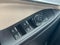 2020 Ford Explorer Limited 4WD
