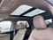 2020 Ford Explorer Limited 4WD