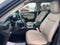 2020 Ford Explorer Limited 4WD