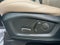 2020 Ford Explorer Limited 4WD