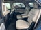 2020 Ford Explorer Limited 4WD