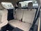 2020 Ford Explorer Limited 4WD
