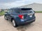 2020 Ford Explorer Limited 4WD
