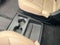 2020 Ford Explorer Limited 4WD