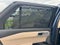2020 Ford Explorer Limited 4WD