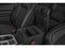 2024 Ford Explorer ST-Line 4WD
