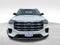 2025 Ford Explorer Active 4WD