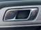 2025 Ford Explorer Active 4WD