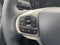 2025 Ford Explorer Active 4WD