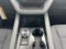 2025 Ford Explorer Active 4WD