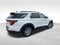 2025 Ford Explorer Active 4WD