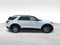 2025 Ford Explorer Active 4WD