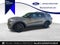 2026 Ford Explorer Tremor 4WD