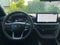 2026 Ford Explorer Tremor 4WD