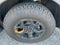 2026 Ford Explorer Tremor 4WD
