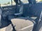 2026 Ford Explorer Tremor 4WD