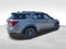 2025 Ford Explorer ST-Line 4WD