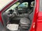 2025 Ford Explorer ST-Line 4WD