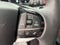 2025 Ford Explorer ST-Line 4WD