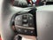 2025 Ford Explorer ST-Line 4WD