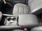 2025 Ford Explorer ST-Line 4WD