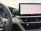 2025 Ford Explorer ST-Line 4WD