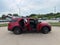 2025 Ford Explorer ST-Line 4WD