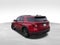 2025 Ford Explorer ST-Line 4WD