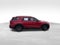 2025 Ford Explorer ST-Line 4WD