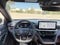 2026 Ford Explorer Tremor 4WD