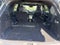 2026 Ford Explorer Tremor 4WD