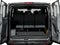 2017 Ford Transit Wagon T-150 130" Low Roof XLT Swing-Out RH Dr